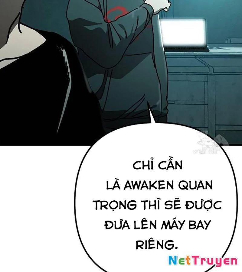 Ngôi Nhà Ẩn Ngày Tận Thế Chapter 34 - 131