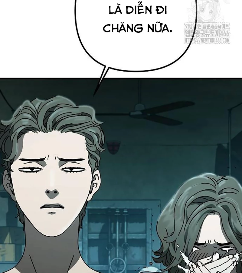 Ngôi Nhà Ẩn Ngày Tận Thế Chapter 34 - 155