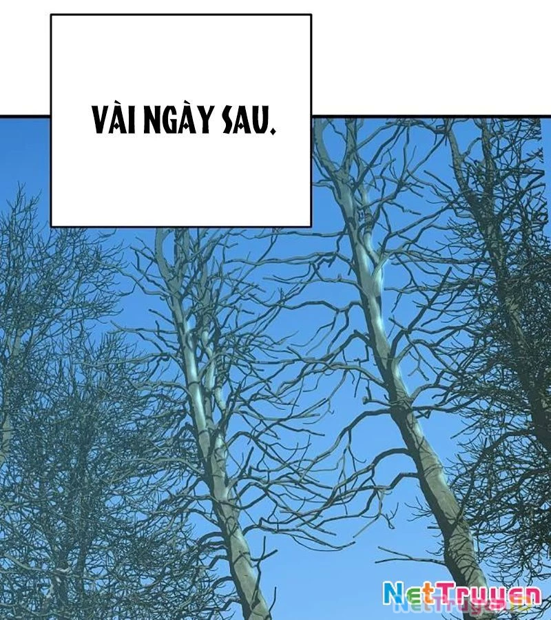 Ngôi Nhà Ẩn Ngày Tận Thế Chapter 34 - 166