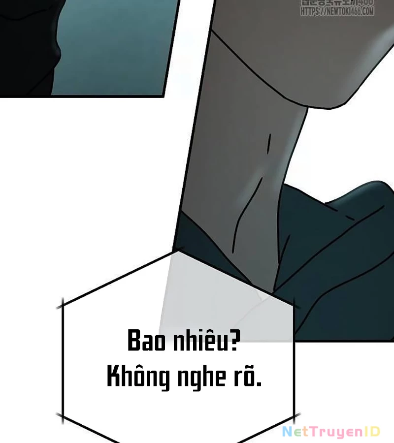 Ngôi Nhà Ẩn Ngày Tận Thế Chapter 34 - 172