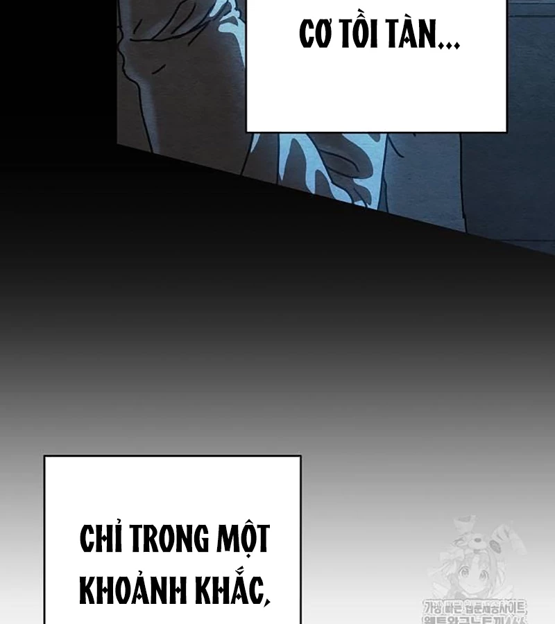 Ngôi Nhà Ẩn Ngày Tận Thế Chapter 34 - 192