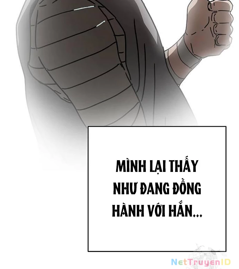 Ngôi Nhà Ẩn Ngày Tận Thế Chapter 34 - 194