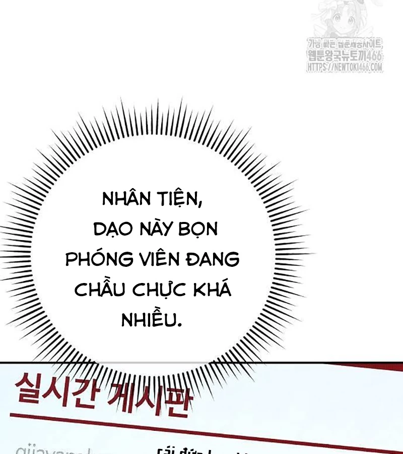 Ngôi Nhà Ẩn Ngày Tận Thế Chapter 34 - 197