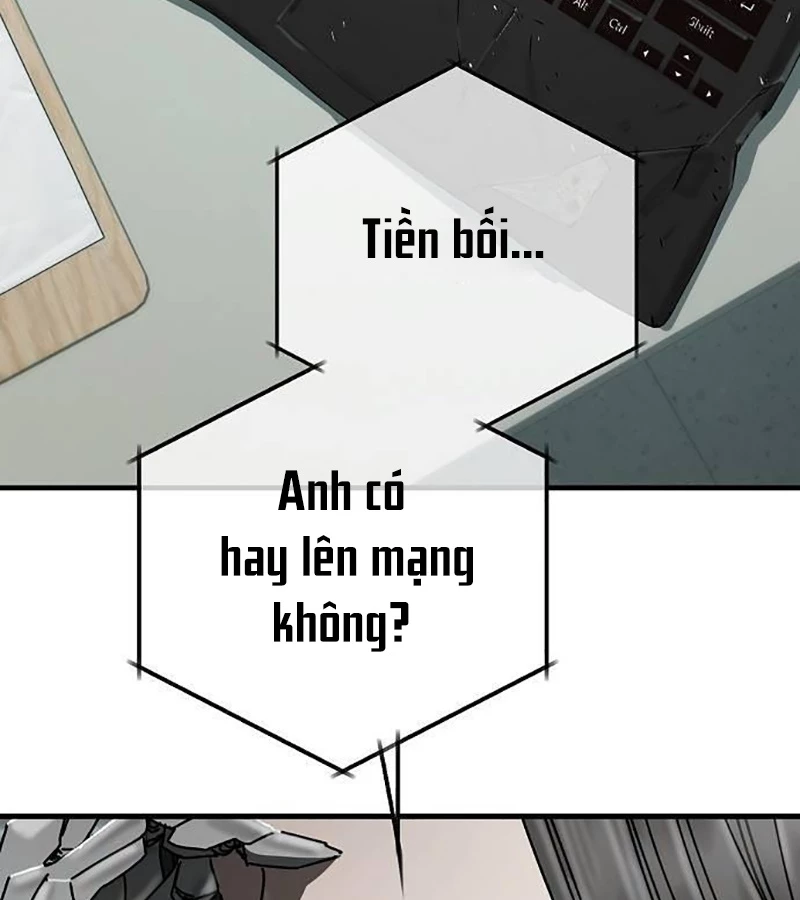 Ngôi Nhà Ẩn Ngày Tận Thế Chapter 34 - 204