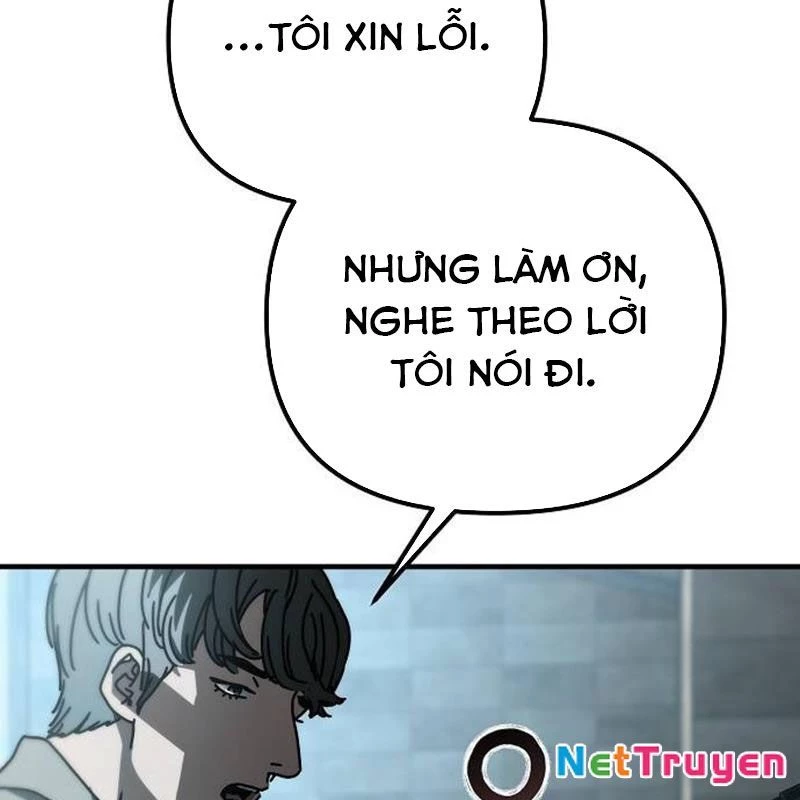 Ngôi Nhà Ẩn Ngày Tận Thế Chapter 36 - 6