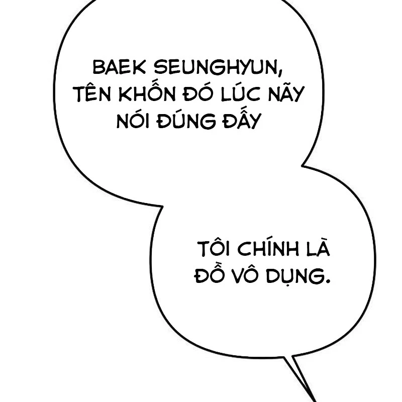 Ngôi Nhà Ẩn Ngày Tận Thế Chapter 36 - 20