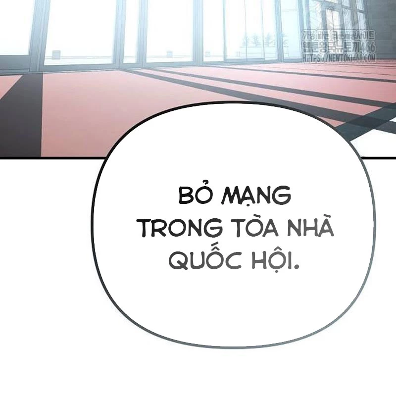 Ngôi Nhà Ẩn Ngày Tận Thế Chapter 36 - 24