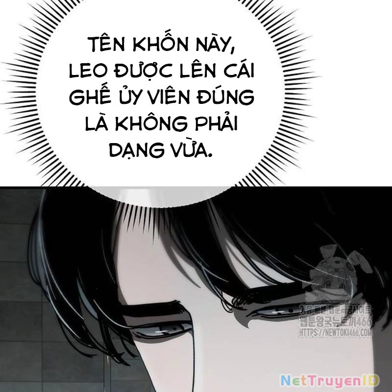 Ngôi Nhà Ẩn Ngày Tận Thế Chapter 36 - 28