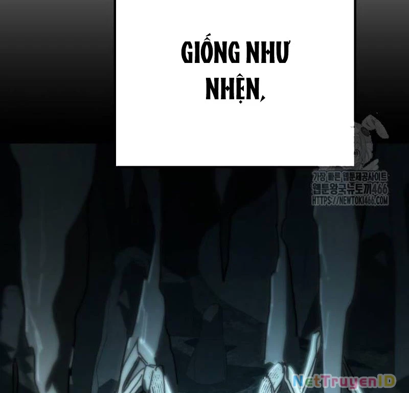 Ngôi Nhà Ẩn Ngày Tận Thế Chapter 36 - 57