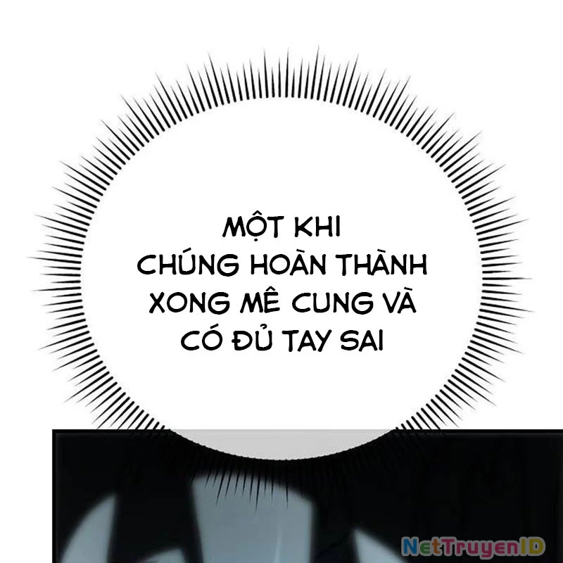 Ngôi Nhà Ẩn Ngày Tận Thế Chapter 36 - 60