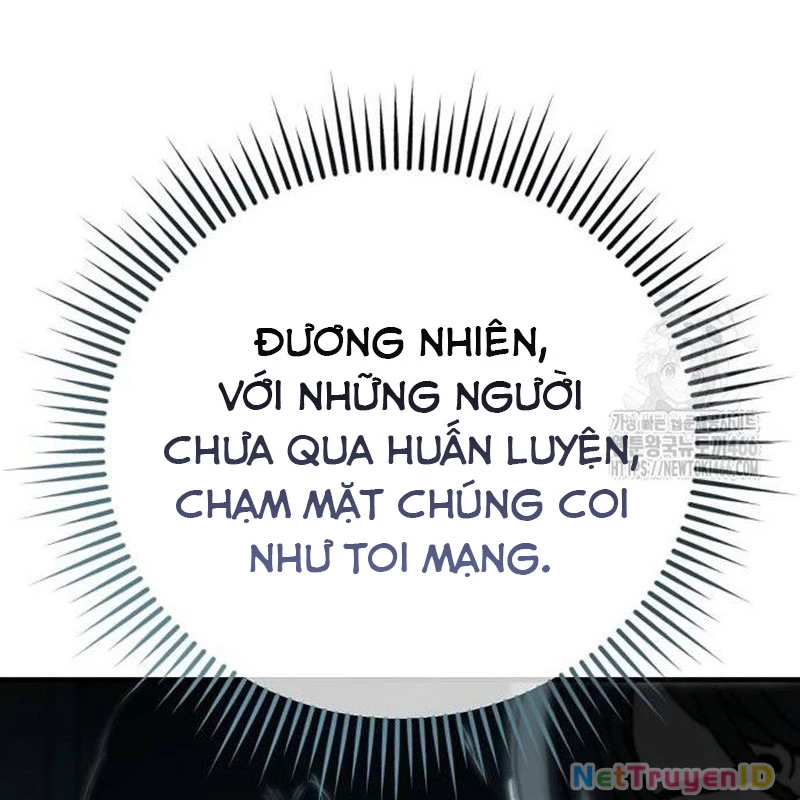 Ngôi Nhà Ẩn Ngày Tận Thế Chapter 36 - 64