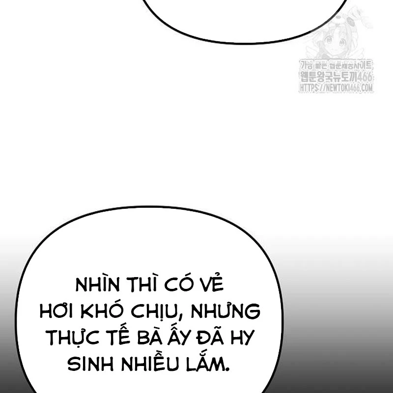 Ngôi Nhà Ẩn Ngày Tận Thế Chapter 36 - 69