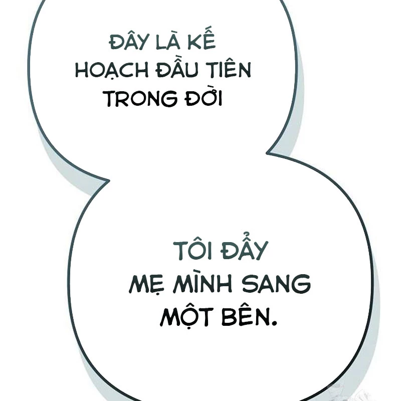 Ngôi Nhà Ẩn Ngày Tận Thế Chapter 36 - 75