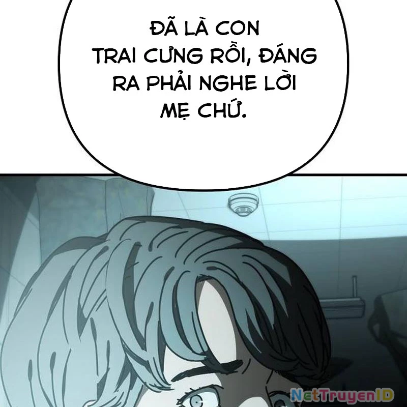 Ngôi Nhà Ẩn Ngày Tận Thế Chapter 36 - 79