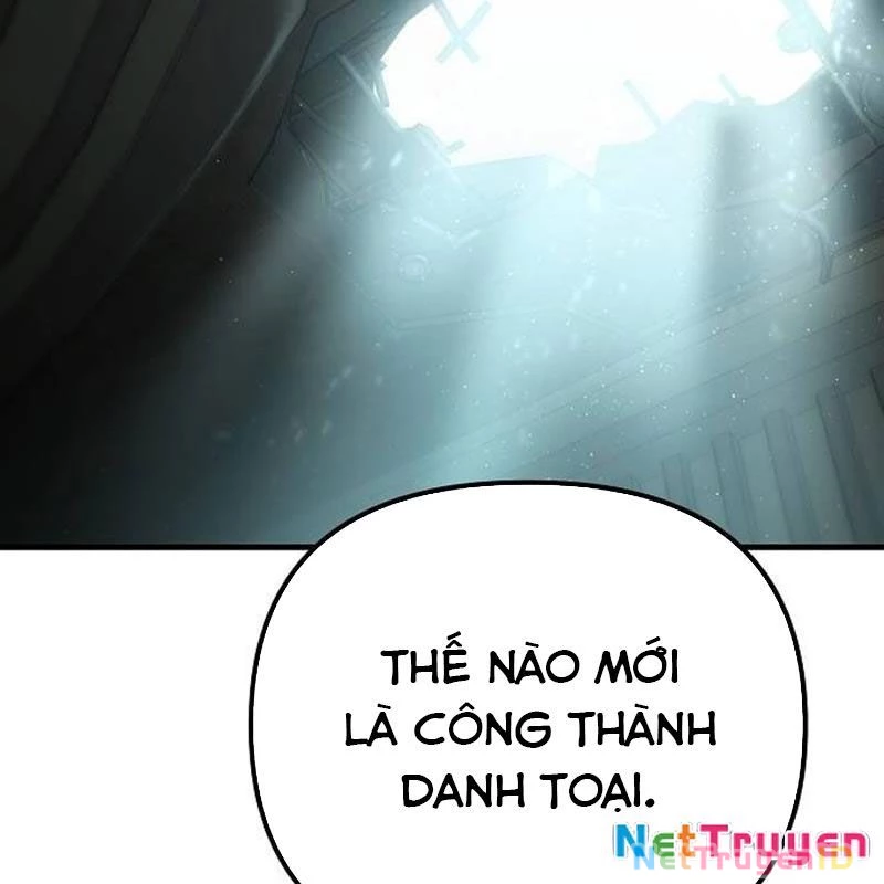 Ngôi Nhà Ẩn Ngày Tận Thế Chapter 36 - 101