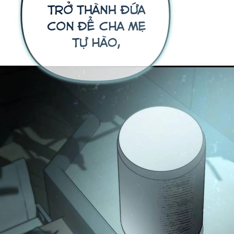 Ngôi Nhà Ẩn Ngày Tận Thế Chapter 36 - 105