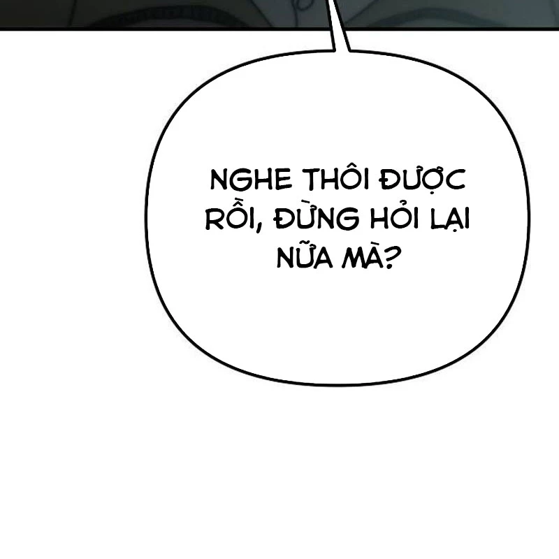 Ngôi Nhà Ẩn Ngày Tận Thế Chapter 36 - 119