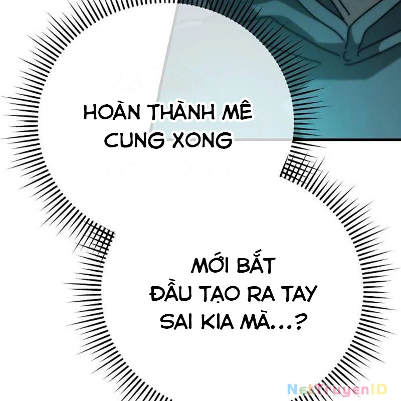 Ngôi Nhà Ẩn Ngày Tận Thế Chapter 36 - 138