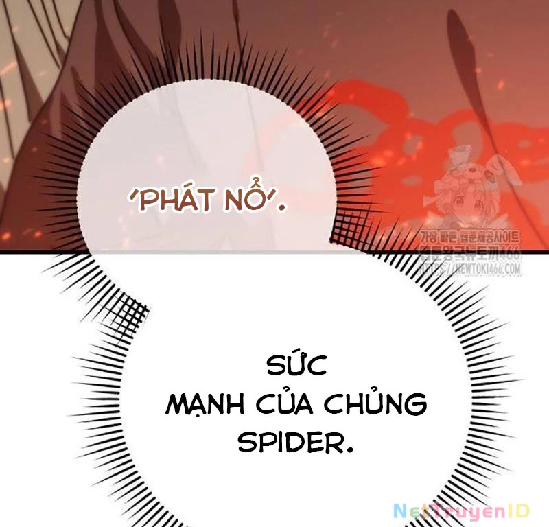 Ngôi Nhà Ẩn Ngày Tận Thế Chapter 36 - 149