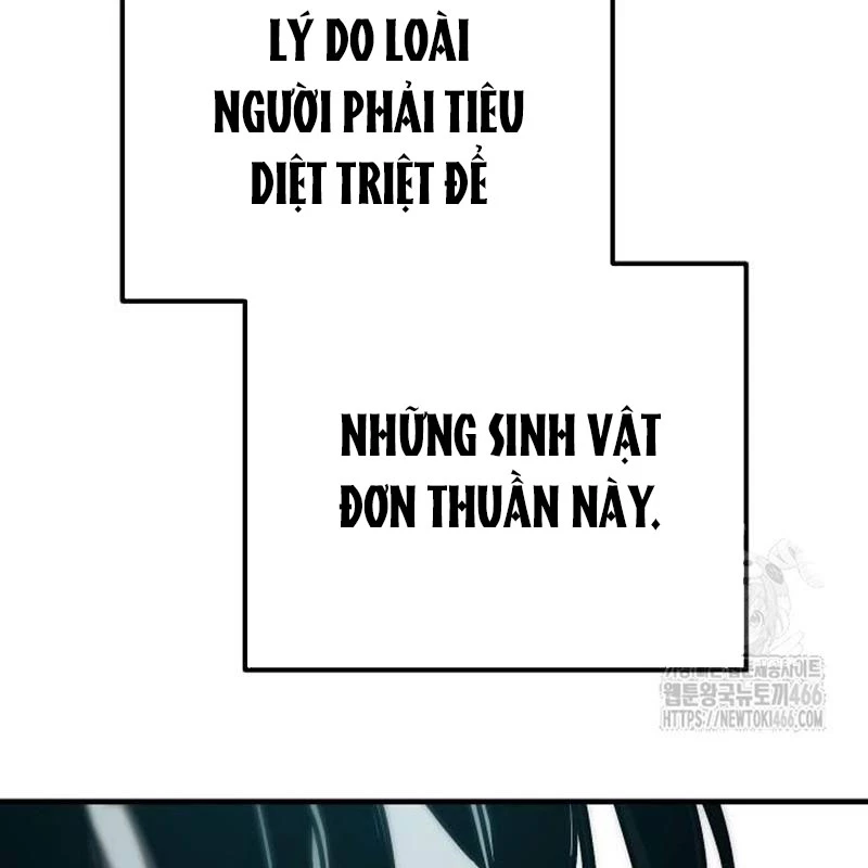 Ngôi Nhà Ẩn Ngày Tận Thế Chapter 36 - 175