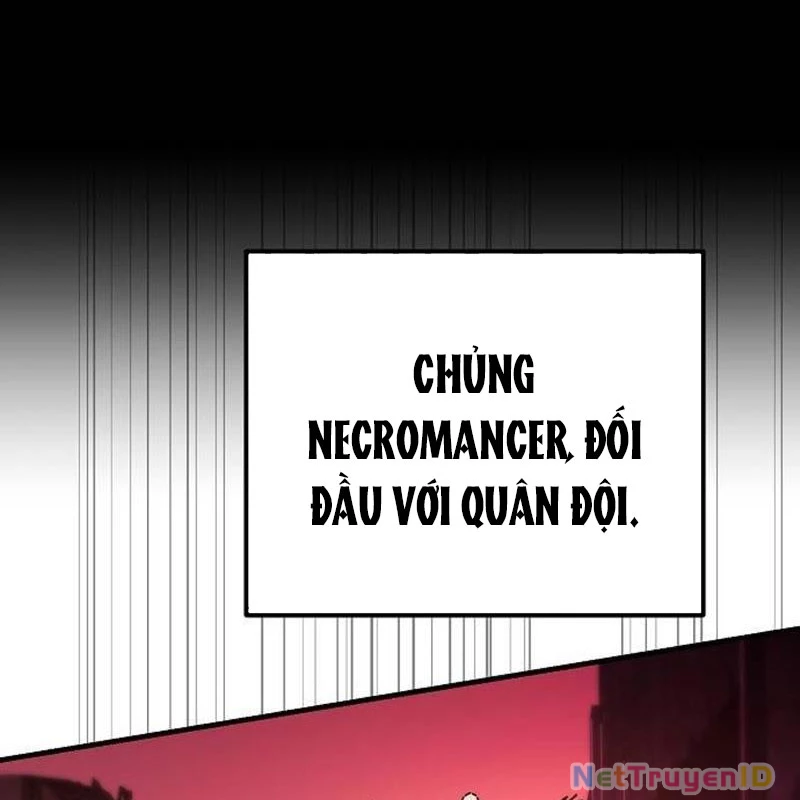 Ngôi Nhà Ẩn Ngày Tận Thế Chapter 36 - 183