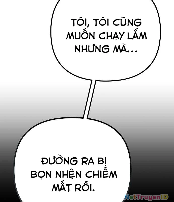 Ngôi Nhà Ẩn Ngày Tận Thế Chapter 38 - 19