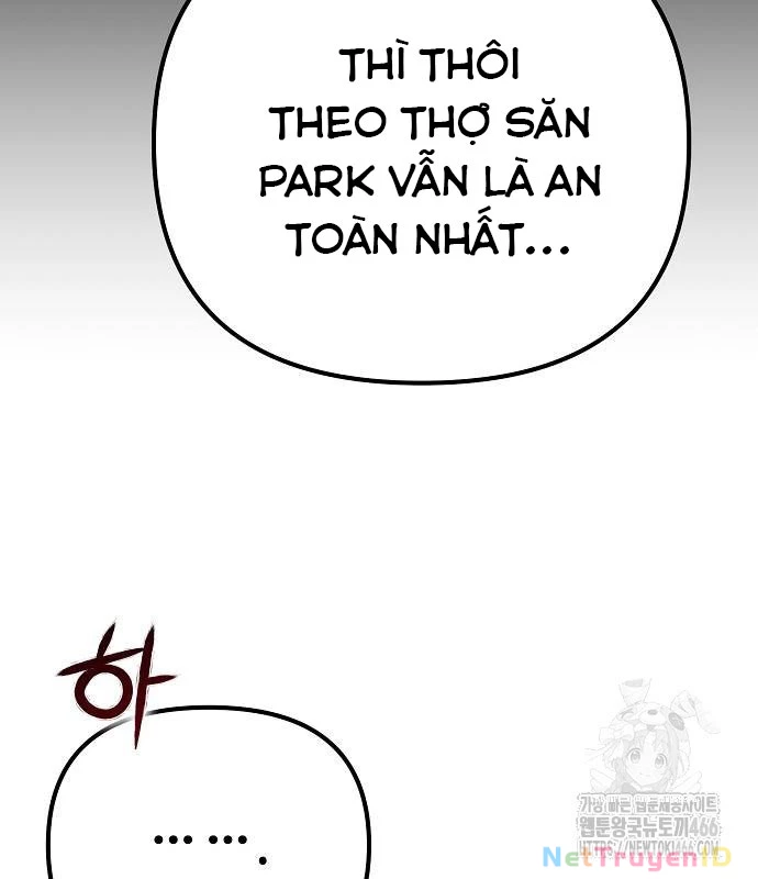 Ngôi Nhà Ẩn Ngày Tận Thế Chapter 38 - 22