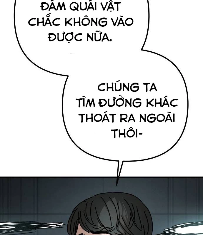 Ngôi Nhà Ẩn Ngày Tận Thế Chapter 38 - 25