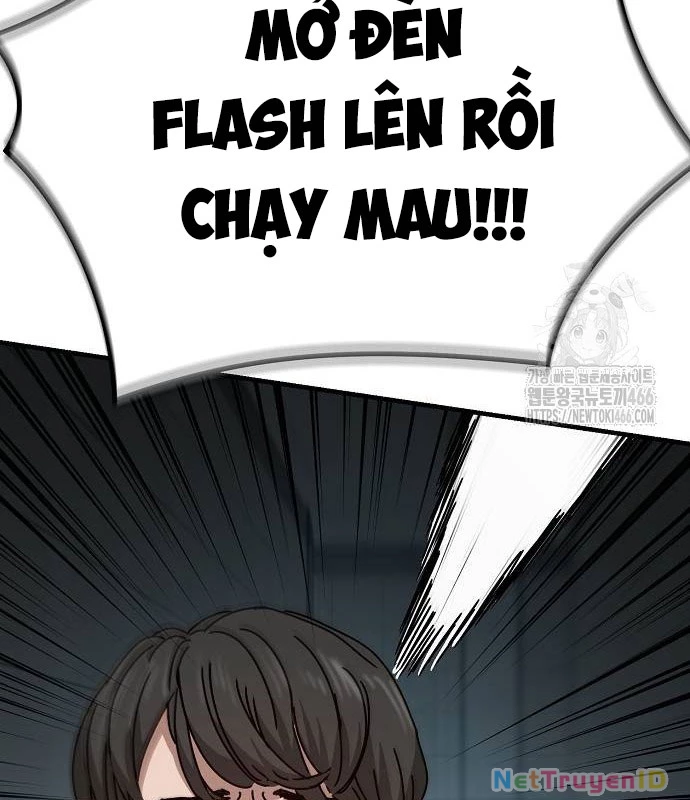 Ngôi Nhà Ẩn Ngày Tận Thế Chapter 38 - 45