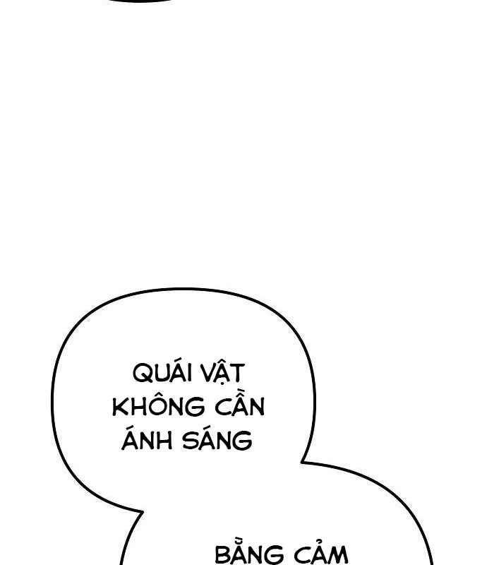 Ngôi Nhà Ẩn Ngày Tận Thế Chapter 38 - 73