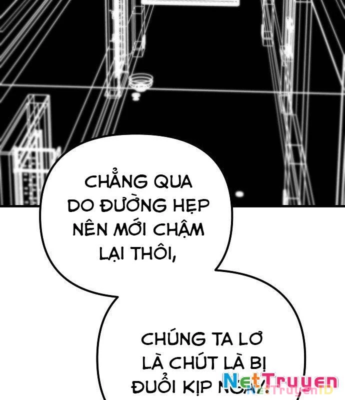 Ngôi Nhà Ẩn Ngày Tận Thế Chapter 38 - 76