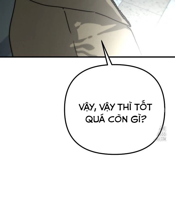 Ngôi Nhà Ẩn Ngày Tận Thế Chapter 38 - 79