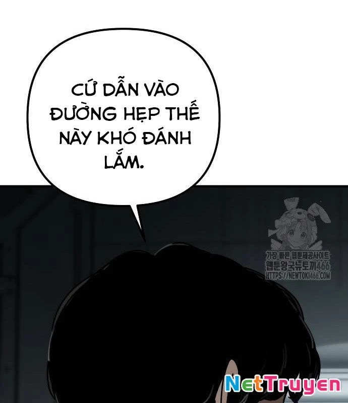 Ngôi Nhà Ẩn Ngày Tận Thế Chapter 38 - 81