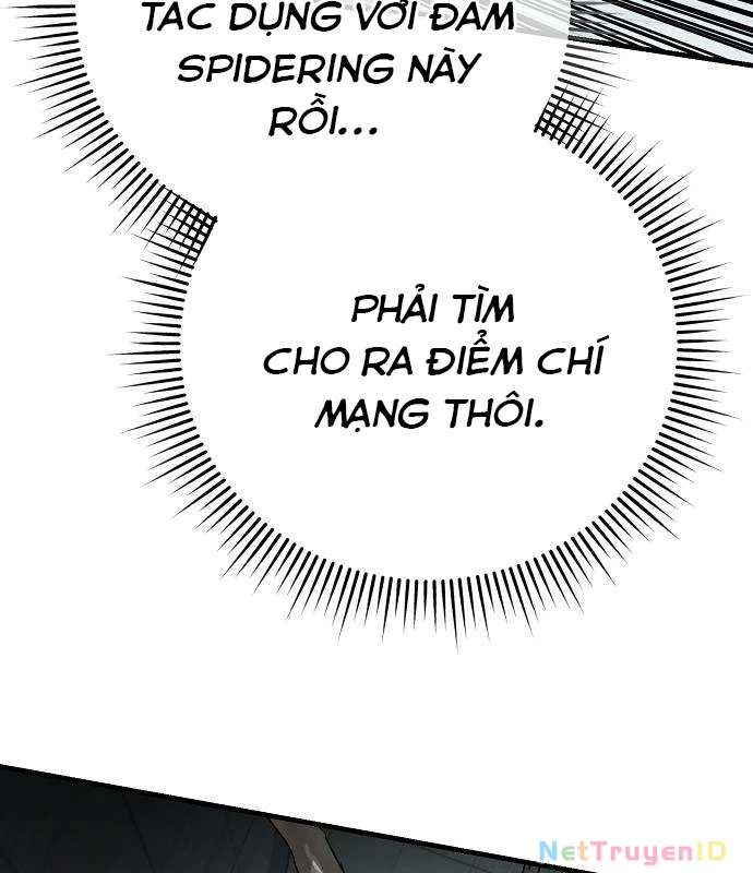 Ngôi Nhà Ẩn Ngày Tận Thế Chapter 38 - 112