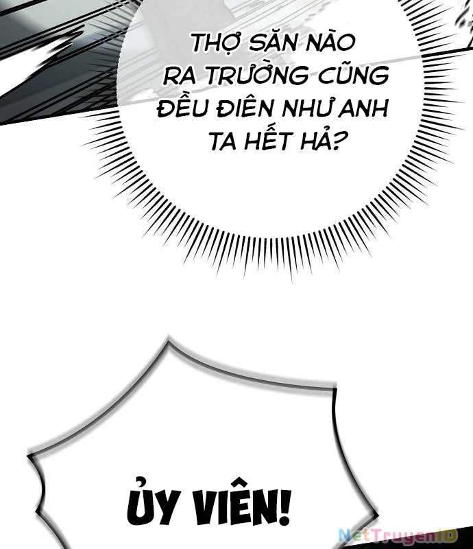 Ngôi Nhà Ẩn Ngày Tận Thế Chapter 38 - 122