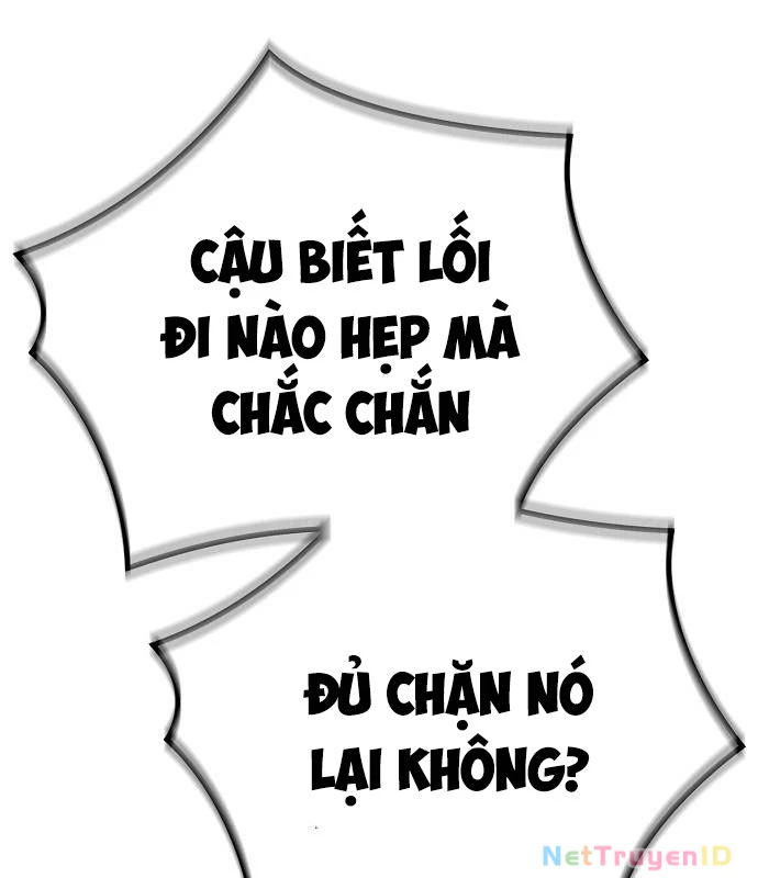 Ngôi Nhà Ẩn Ngày Tận Thế Chapter 38 - 124