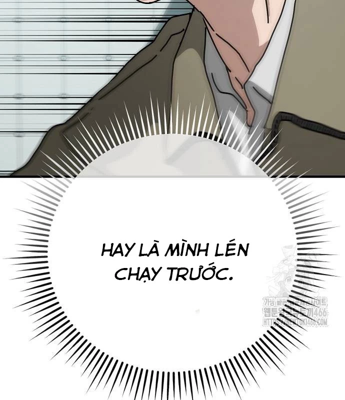 Ngôi Nhà Ẩn Ngày Tận Thế Chapter 38 - 129