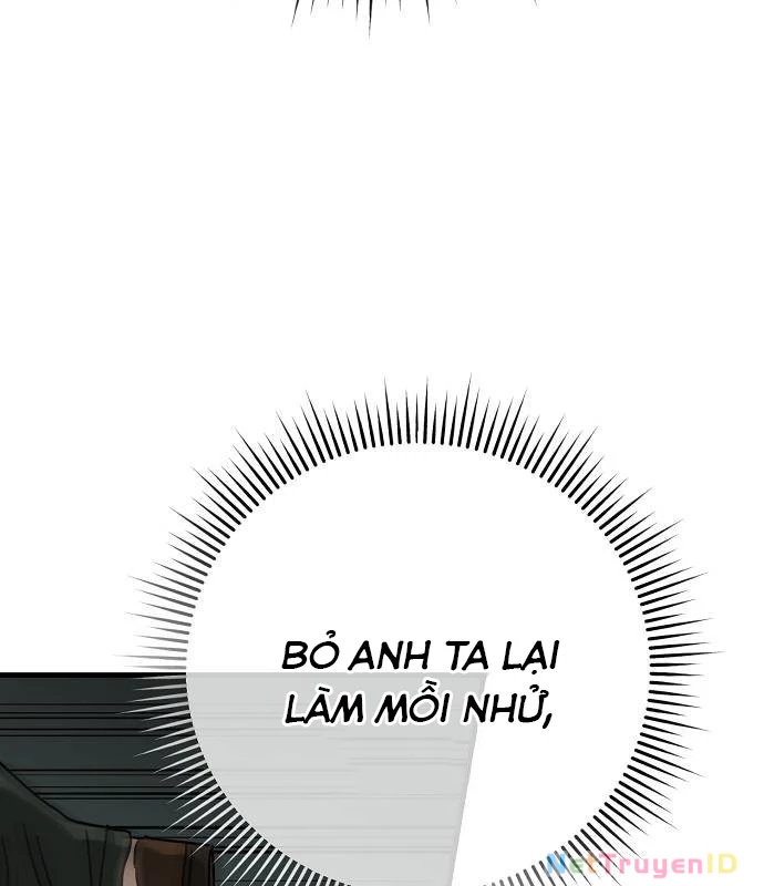 Ngôi Nhà Ẩn Ngày Tận Thế Chapter 38 - 130