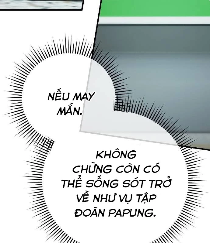 Ngôi Nhà Ẩn Ngày Tận Thế Chapter 38 - 132