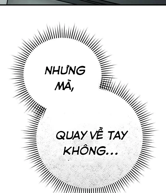 Ngôi Nhà Ẩn Ngày Tận Thế Chapter 38 - 143