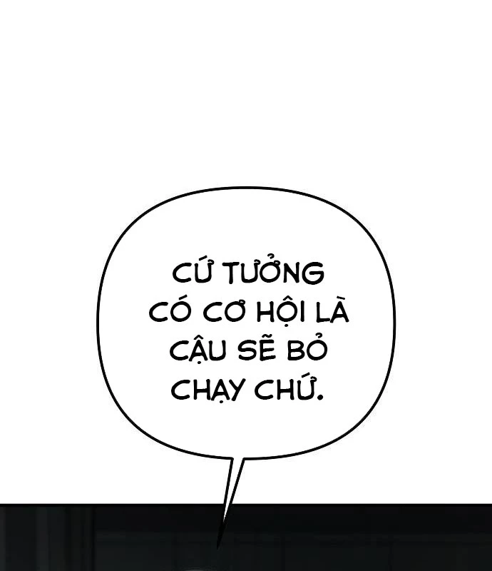 Ngôi Nhà Ẩn Ngày Tận Thế Chapter 38 - 157