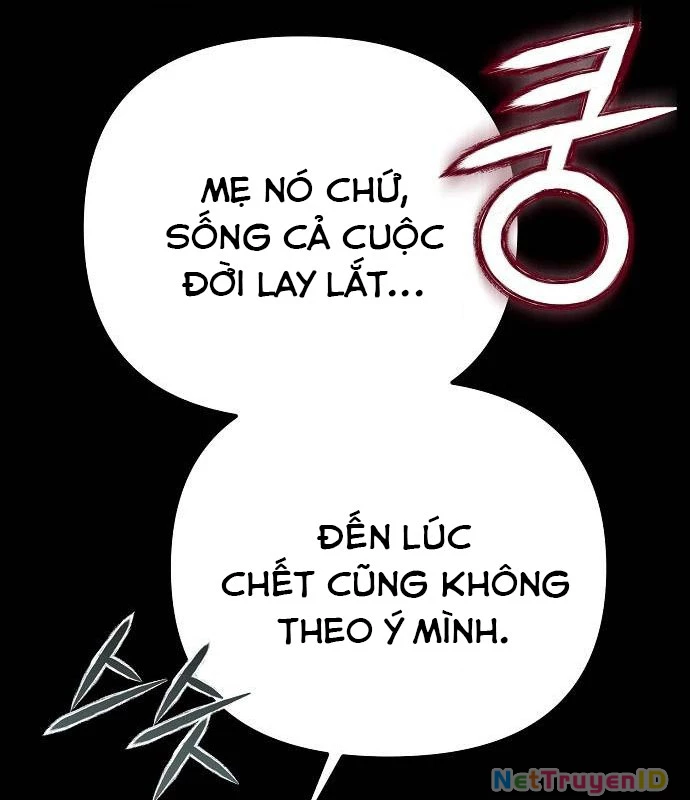 Ngôi Nhà Ẩn Ngày Tận Thế Chapter 38 - 174