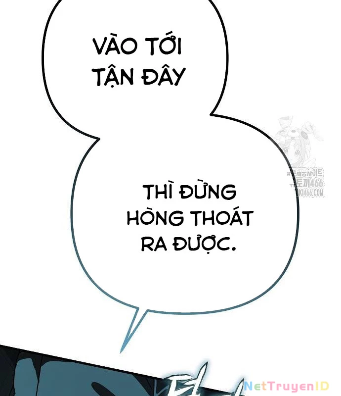 Ngôi Nhà Ẩn Ngày Tận Thế Chapter 38 - 197