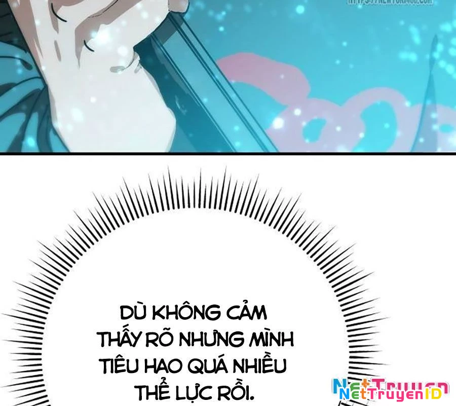 Ngôi Nhà Ẩn Ngày Tận Thế Chapter 39 - 46