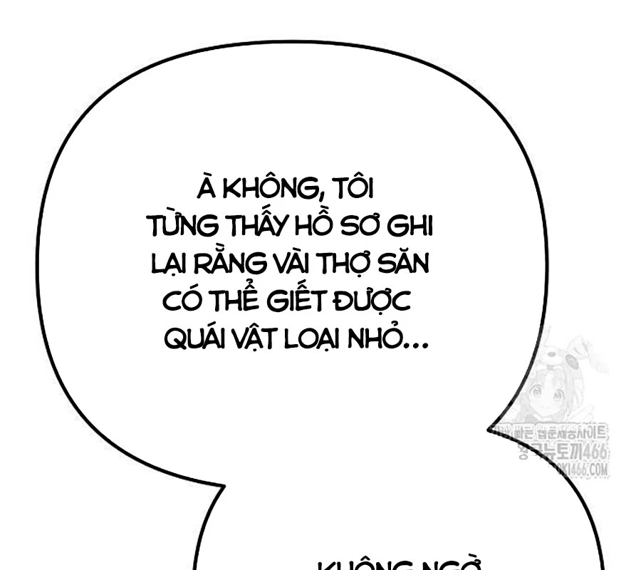 Ngôi Nhà Ẩn Ngày Tận Thế Chapter 39 - 53