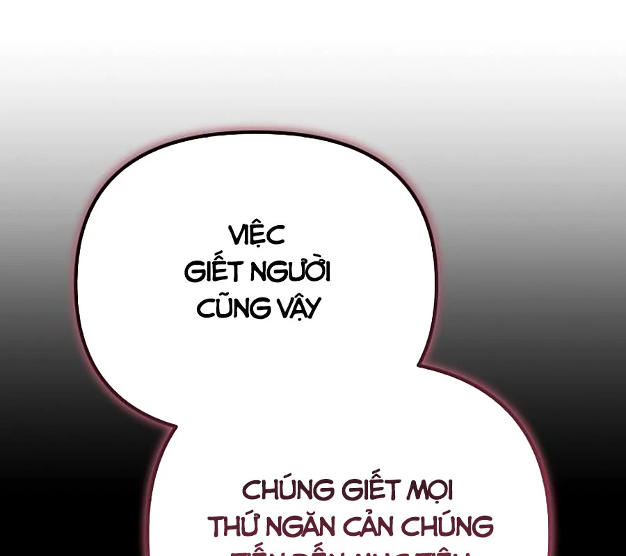 Ngôi Nhà Ẩn Ngày Tận Thế Chapter 39 - 57