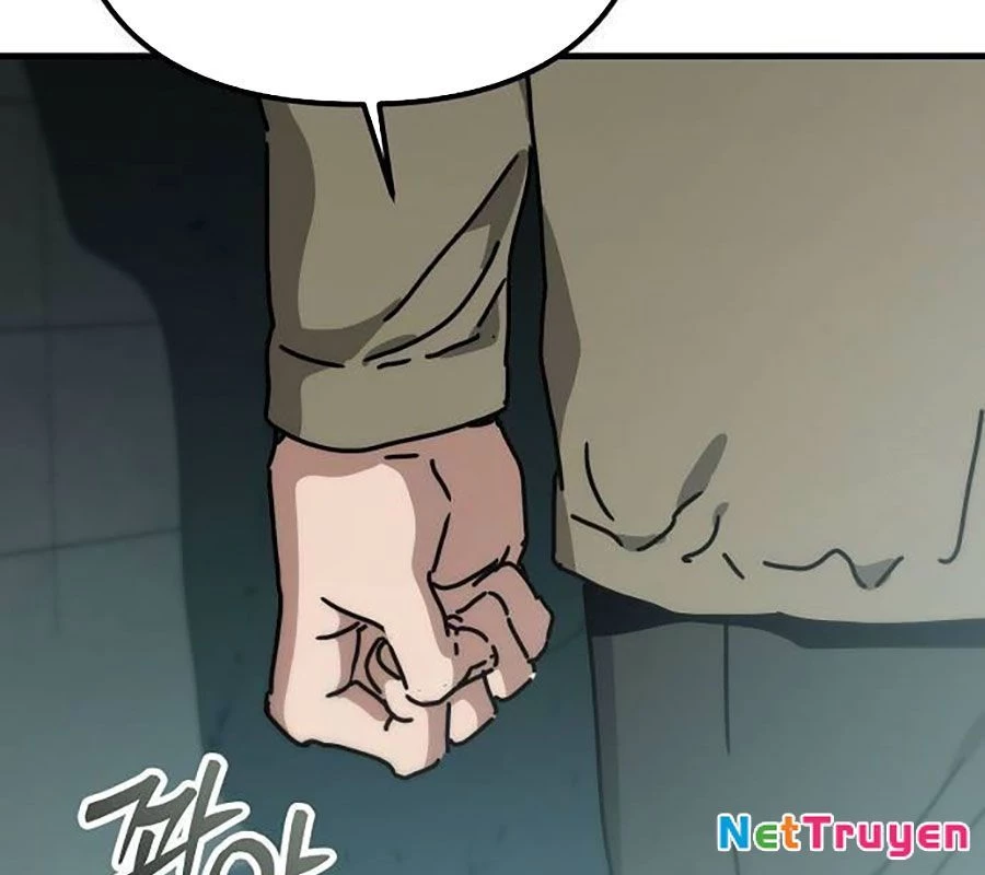 Ngôi Nhà Ẩn Ngày Tận Thế Chapter 39 - 66