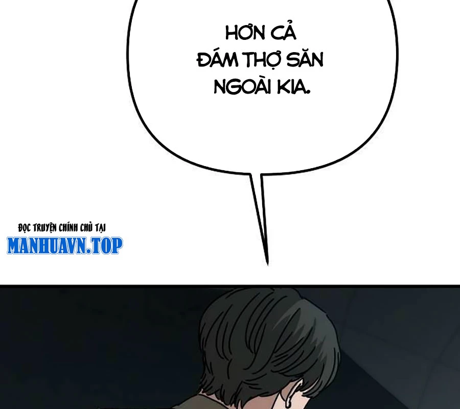 Ngôi Nhà Ẩn Ngày Tận Thế Chapter 39 - 68