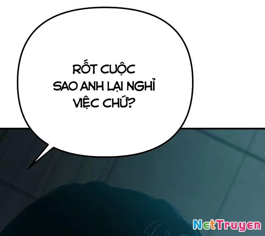 Ngôi Nhà Ẩn Ngày Tận Thế Chapter 39 - 71