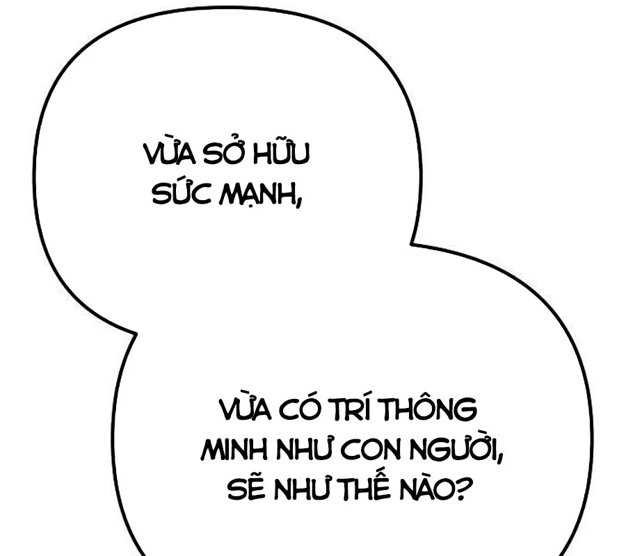 Ngôi Nhà Ẩn Ngày Tận Thế Chapter 39 - 79